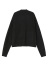 <先行予約> ZUCCa / EMBROIDERY KNIT / カーディガン