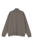 <先行予約> ZUCCa / FORM KNIT / ブルゾン