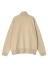 ZUCCa / FORM KNIT / ブルゾン