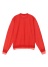 <先行予約> ZUCCa / DOUBLE SHEER KNIT / カーディガン