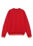 ZUCCa / DOUBLE SHEER KNIT / カーディガン