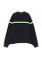 <先行予約> ZUCCa / LINED KNIT / カーディガン