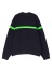 ZUCCa / LINED KNIT / カーディガン