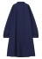 <先行予約> ZUCCa / T/C WORK TWILL / コート