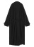 <先行予約> ZUCCa / MILLED WOOL JERSEY / コート
