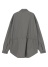 <先行予約> ZUCCa / T/C WORK TWILL / ブルゾン