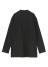 <先行予約> ZUCCa / T/C WORK TWILL / ジャケット
