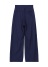 <先行予約> ZUCCa / T/C WORK TWILL / パンツ