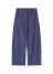 ZUCCa / T/C WORK TWILL / パンツ