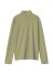 ZUCCa / BRIGHT JERSEY / カットソー