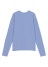 <先行予約> ZUCCa / BRIGHT JERSEY / カットソー