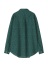 ZUCCa / BELLFLOWER JACQUARD / シャツ