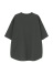 ZUCCa / T/C TWILL JERSEY / トップス