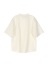 ZUCCa / T/C TWILL JERSEY / トップス