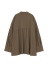 <先行予約> ZUCCa / HIGH TWIST TWILL JERSEY / ジャケット