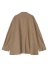 ZUCCa / HIGH TWIST TWILL JERSEY / ジャケット