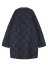 <先行予約> ZUCCa / LIGHT QUILTING OUTER / ブルゾン
