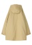 <先行予約> ZUCCa / VINTAGE TWILL / ブルゾン