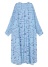 <先行予約> ZUCCa / TOOLS PRINT / ワンピース
