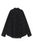 <先行予約> ZUCCa / TOOLS PRINT / シャツ