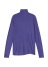 <先行予約> ZUCCa / SUPIMA LIGHT JERSEY / トップス