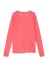 <先行予約> ZUCCa / SUPIMA LIGHT JERSEY / トップス