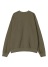 <先行予約> ZUCCa / TOOLS EMBROIDERY SWEATSHIRT / トップス