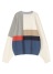 <先行予約> ZUCCa / POTTERY KNIT / トップス