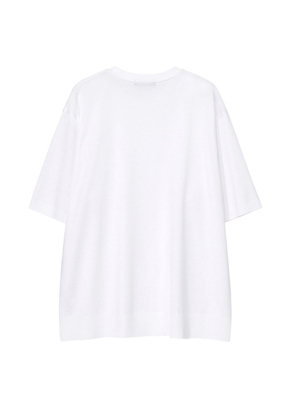 ZUCCa / (O) メンズ ジャンベルカジャージィー / Tシャツ