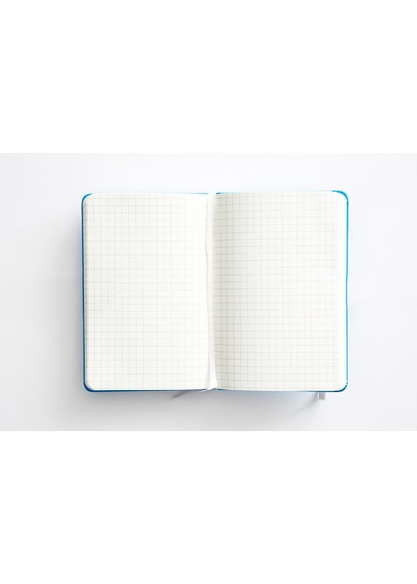 21_21 ノートブック(MOLESKINE) / ノート