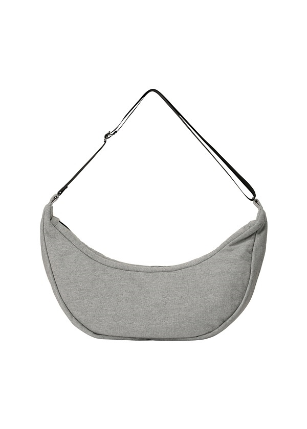 NYA- / MOON BAG / ショルダーバッグ