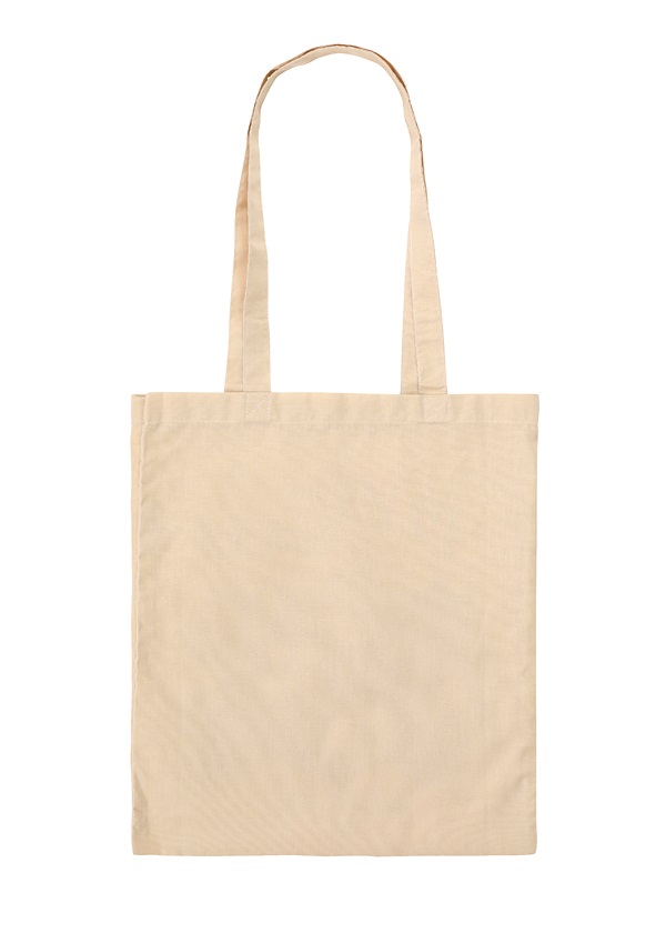 NYA- / KENDAI SOUVENIR BAG / トートバッグ