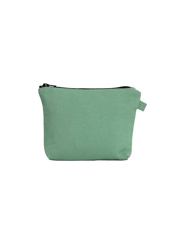 NYA- / BASIC POUCH / ポーチ