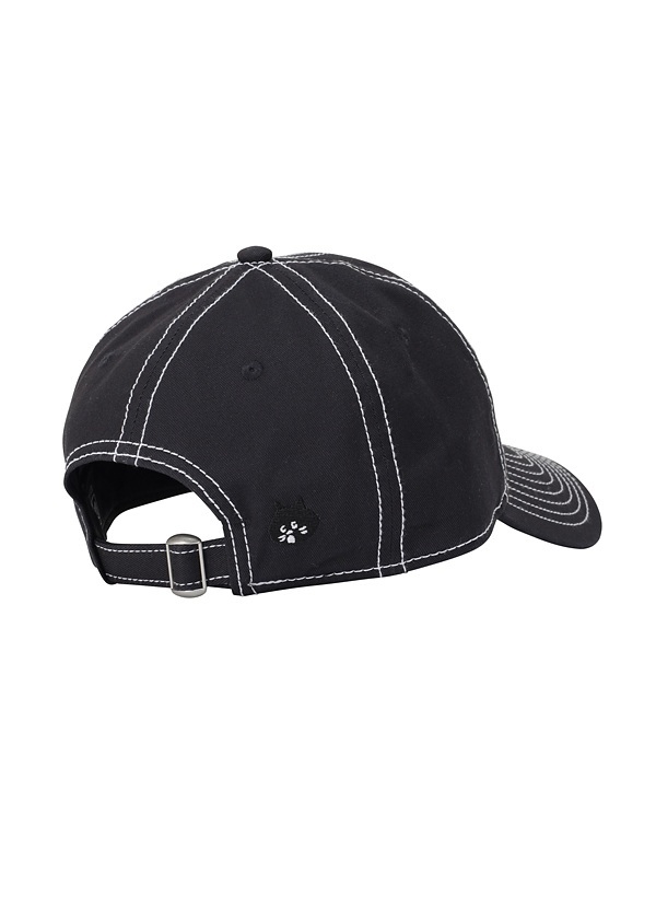 NYA- / NYA- × NEW ERA / キャップ