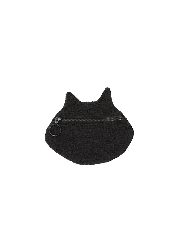 NYA- / NYA- FACE POUCH / ポーチ