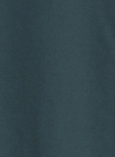 <先行予約> NYA- / BASIC L/S T / ロングスリーブTシャツ