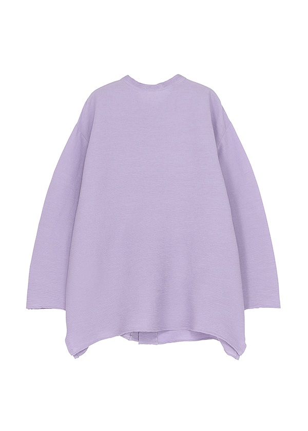 Plantation / YOORYUU BASIC / シャツ