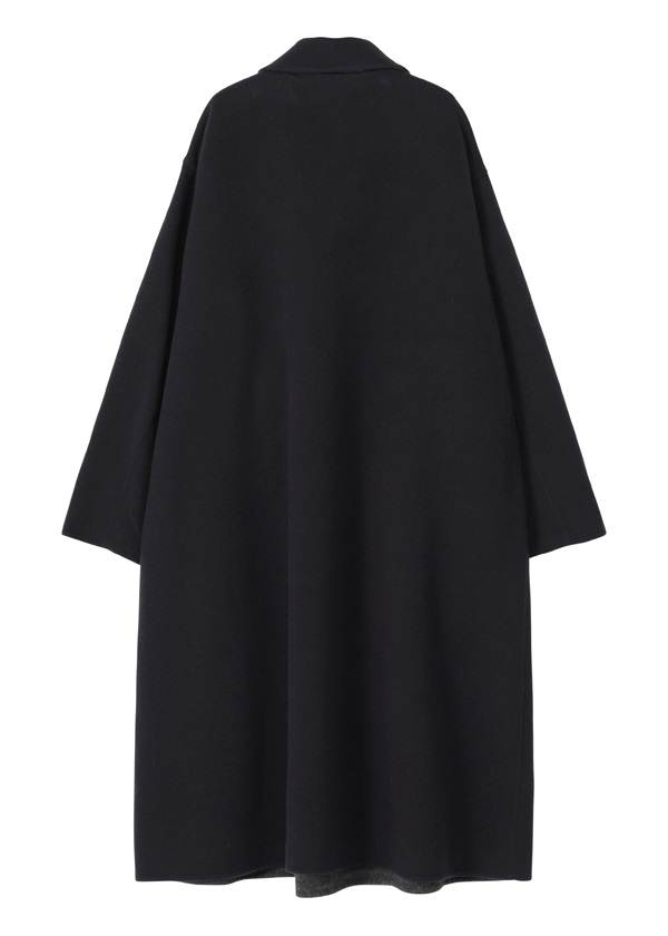 Plantation / ウールトーンリバー / コート