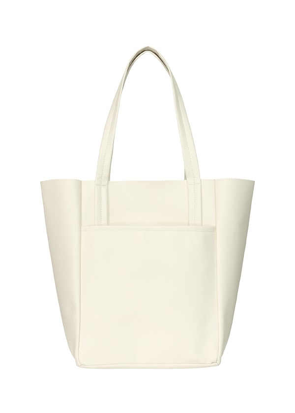 Plantation / PO スムーストート / バッグ