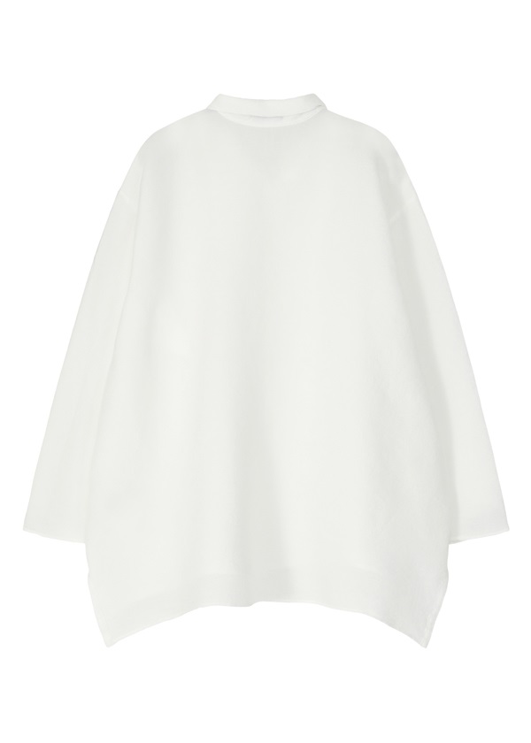 Plantation / YOORYUU / シャツ