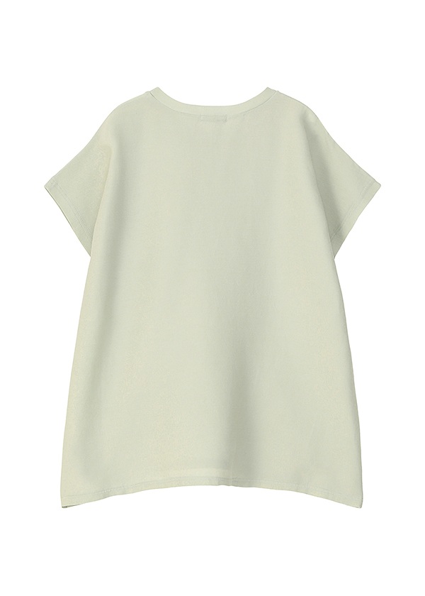 Plantation / YOORYUU T / カットソー