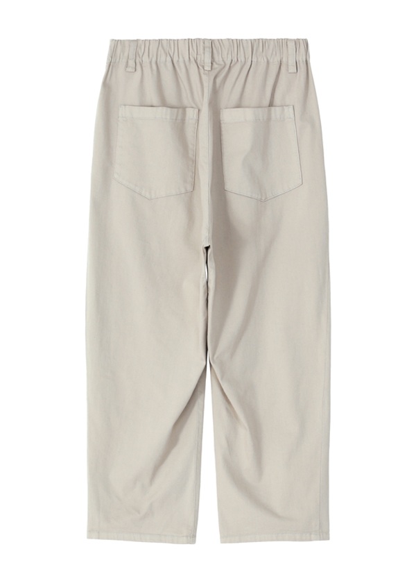 Plantation / PRIMEストレッチ / パンツ