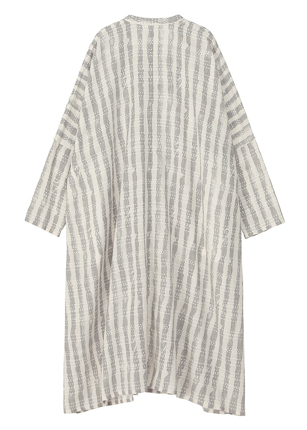 Plantation / サシコマンガンライン / ワンピース