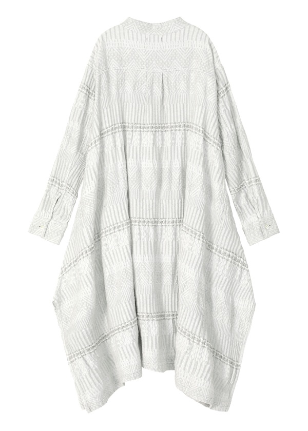 <先行予約> Plantation / BIZENポタリーWAVE / ワンピース