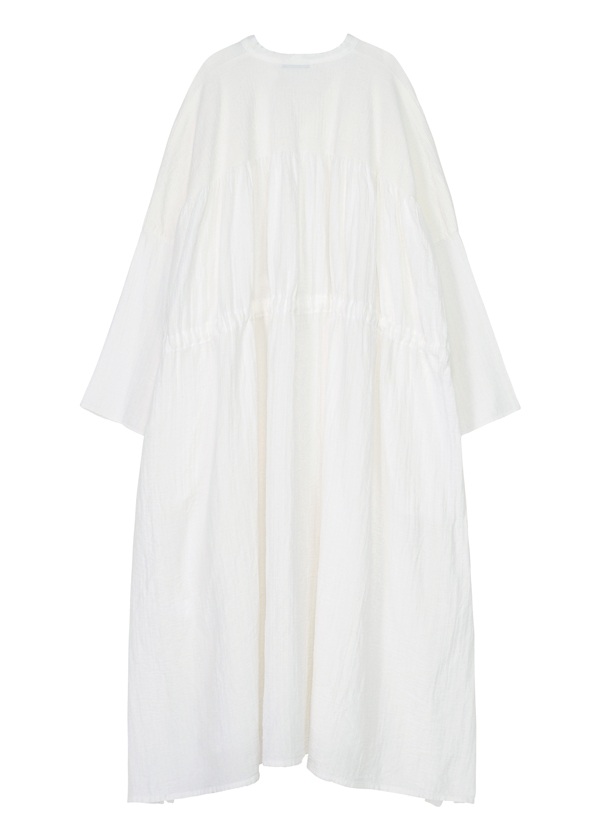 <先行予約> Plantation / BIZENダブルガーゼ / ワンピース