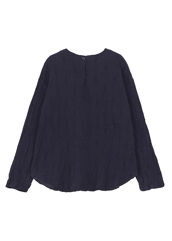 Plantation / ドットボイル / トップス