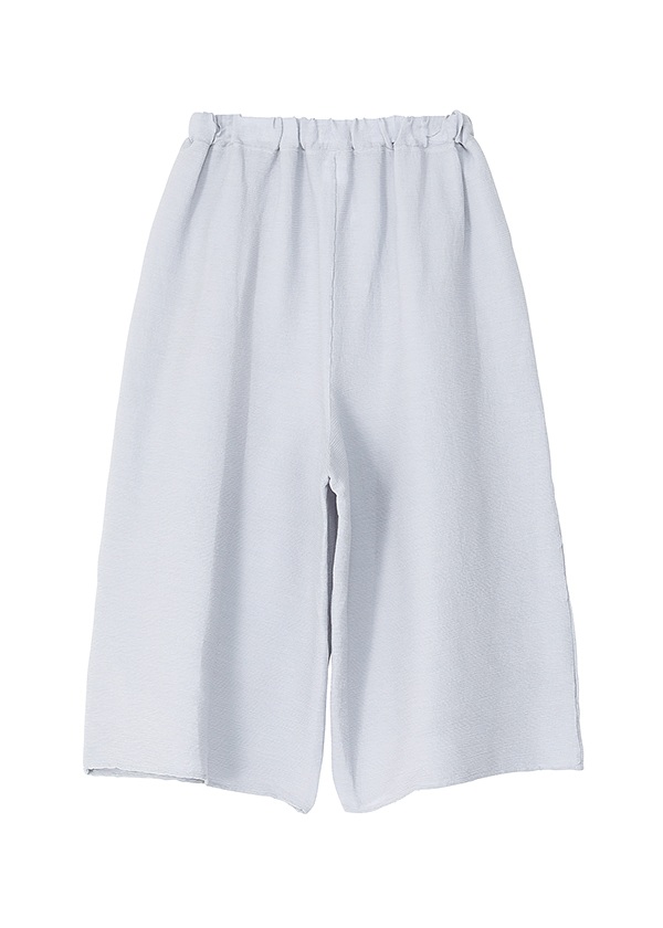 <先行予約> Plantation / YOORYUU / パンツ