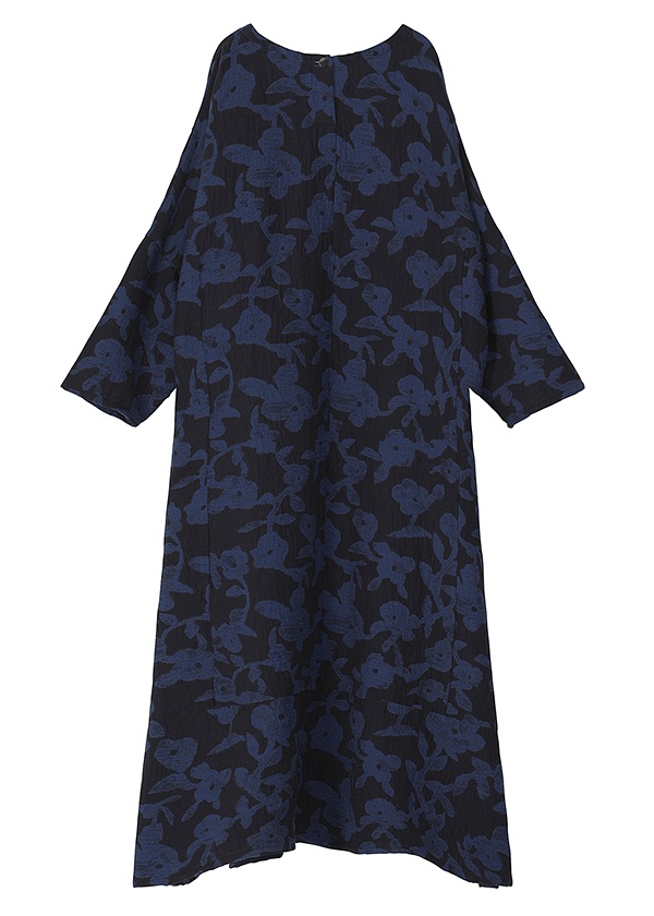 <先行予約> Plantation / YOORYUUフラワーJQ / ワンピース