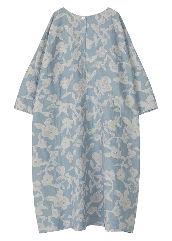 Plantation / YOORYUUフラワーJQ / ワンピース