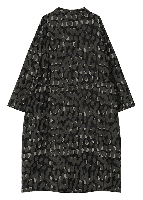 <先行予約> Plantation / DOTS JQ / ワンピース